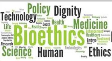BioEthics