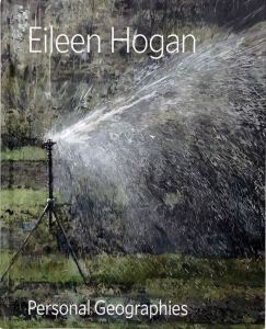 Eileen Hogan Personal Geographies Book