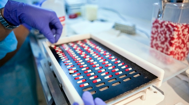 Health Care: Greater Use Of “Biosimilars” Could Save System $7 Billion