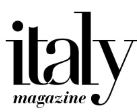 Italy Magazine