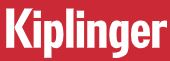 Kiplinger