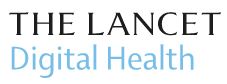 Lancet Digital Health