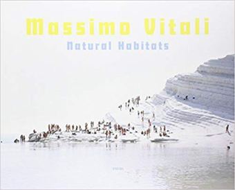 Massimo Vitali - Natural Habitats