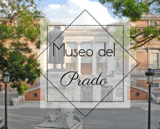 Prado Museum