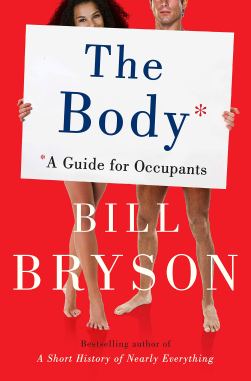 The Body Bill Bryson