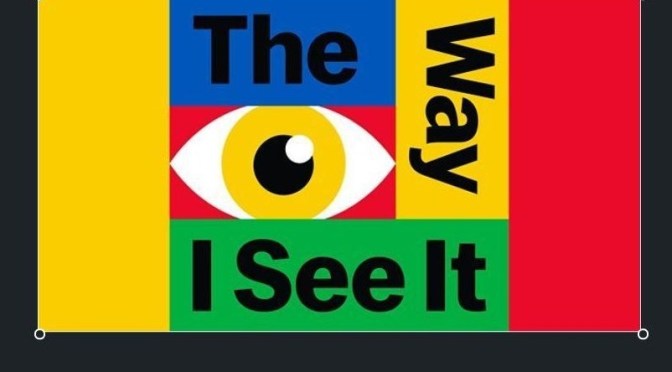 Top Art Podcasts: Harvard Psychologist Steven Pinker Analyses “Charnel House” By Picasso (BBC)