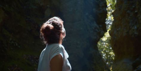 Where The Sun Is Born - Japan Cinematic Poem Short Film by L'oeil d'Eos 2019