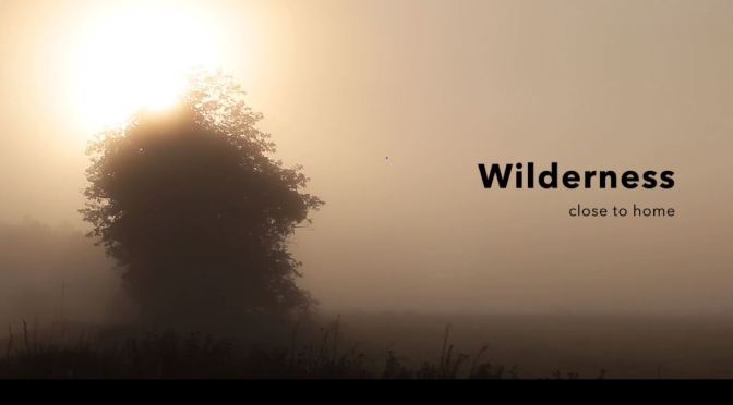 New Travel Videos: “Wilderness – Close To Home” In Tuscany, Italy By Mark Soetebier (2019)