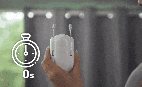 13a09b172445b416907aba2b35eefa5b_original