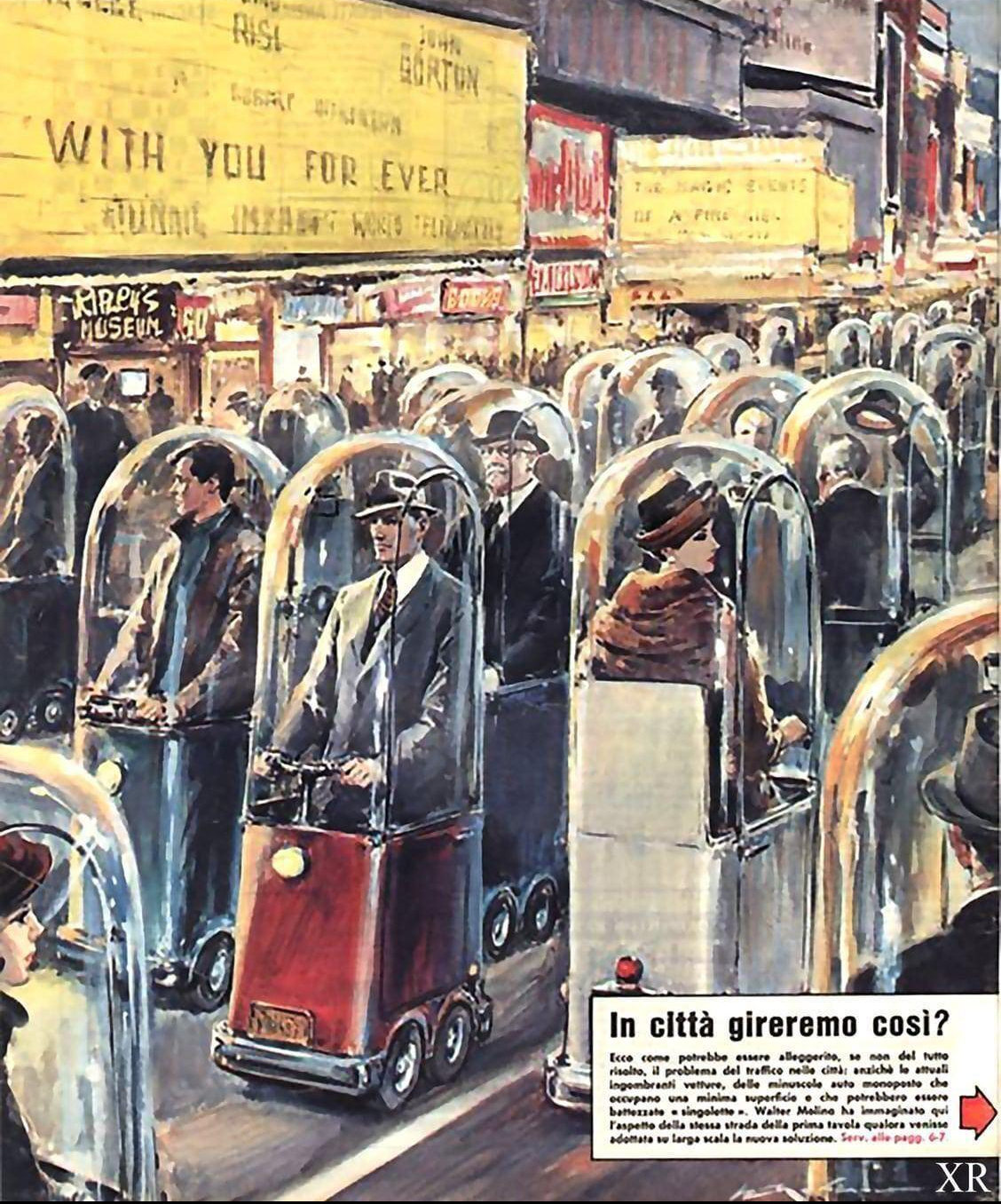 1950s-vision-of-personal-transportation.jpg