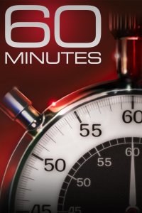60-Minutes-Logo