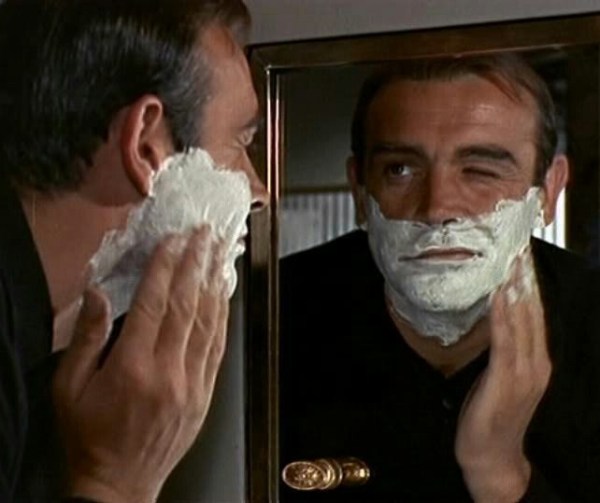 79b6e821de28787d8d2f7cff79febddc