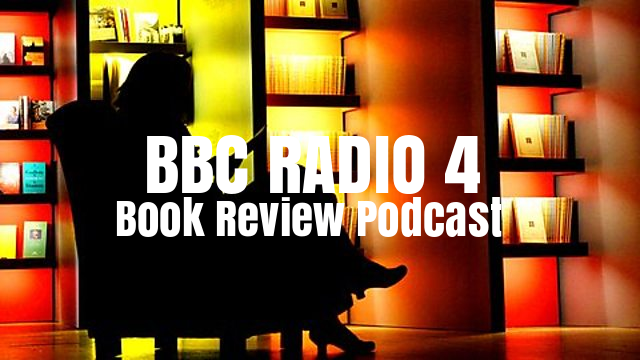 Book Review Podcasts: “In Love With George Eliot” By Kathy O’Shaughnessy (BBC)