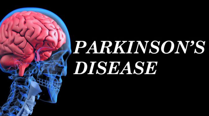 Studies: High Usage Of Commonly Used Oral Antibiotics Increases Risk Of Parkinson’s Disease