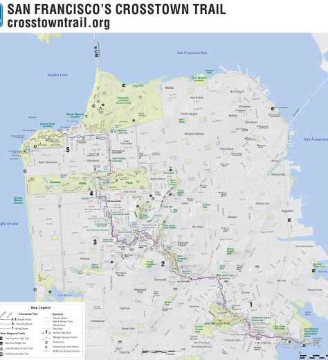 crosstown-trail-poster-size_page-0001.jpg