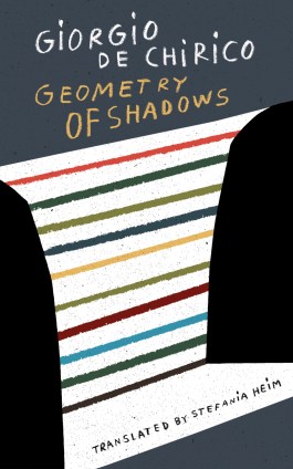 De-Chirico_FC_hi-res-1080x1722