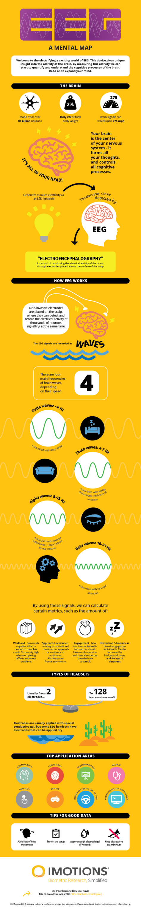 EEG-infographics-2018