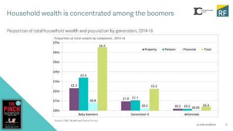 generation-pinched-book-launch-for-the-second-edition-of-the-pinch-5-1024