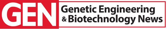 Genetic Engineerin &amp; Biotechnology News
