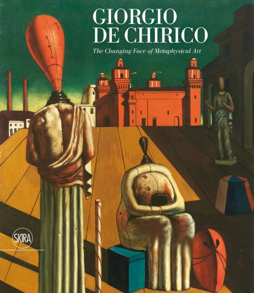 giorgio-de-chirico-the-changing-face-of-metaphysical-art-1