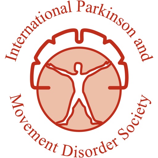 International Parkinson and Movement Disorder Society