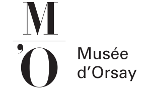 Logo_musée_d'Orsay