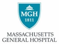 Massachusetts General Hospital
