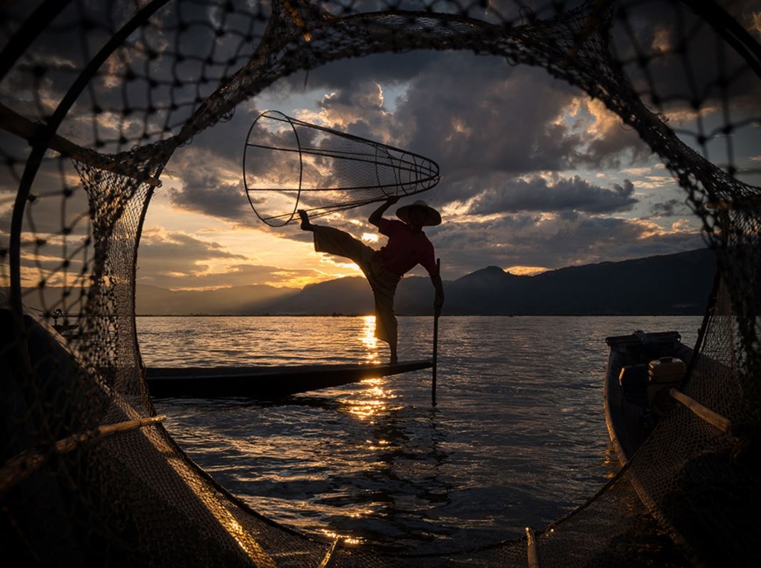 Matt Jacobs Photography