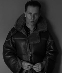 Matt Jacobs Photography