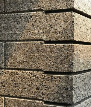 Matthew Barnett Howland Cork House