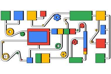 OG-DK310_201911_E_20191106192428