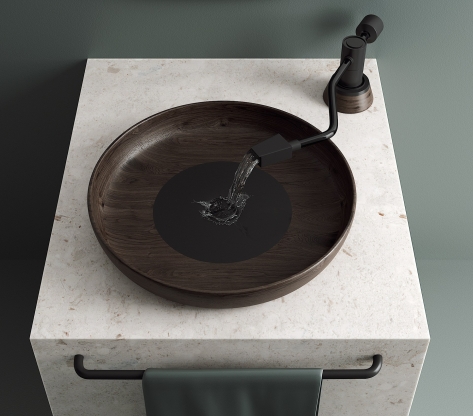 pasque-dudley-mawalla-vinyl-turntable-washbasin.jpg