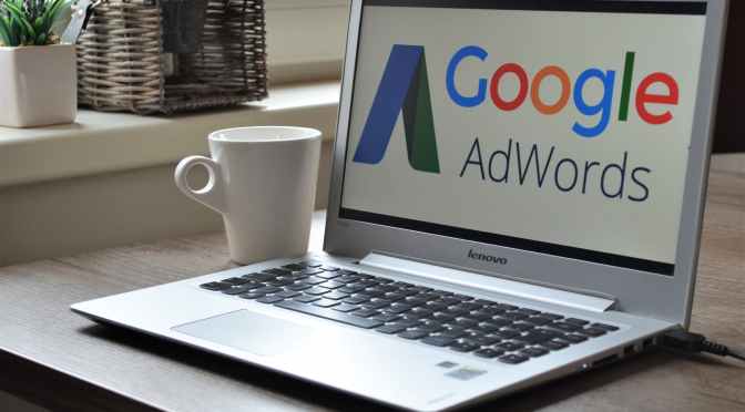 Online Ads Explained: How Google Operates Its Advertising Machine (Wall Street Journal)