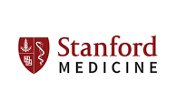 stanford-medicine.png