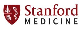 Stanford Medicine