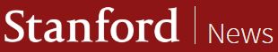 Stanford News