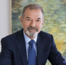 Stephen Greenblatt Harvard Scholar