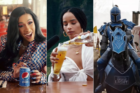 super-bowl-commercials-best-worst 2019