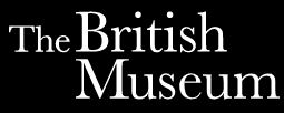 The British Museum
