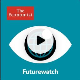 The Economist Future Watch