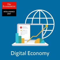 The Economist Intelligence Unit Digital Economy
