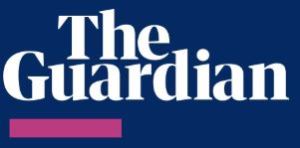 The Guardian