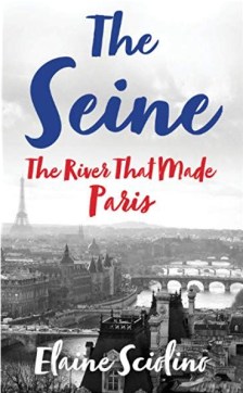 The Seine