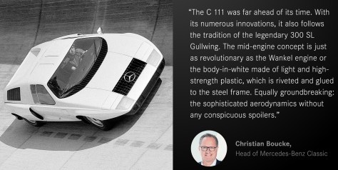 1969-mercedes-benz-c-111-innovative-research-ahead-of-its-time.jpg