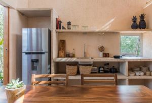 2019 TINY HOME OF THE YEAR MONTE HOUSE BY TACO KITCHEB - DWELL