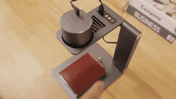 98ab50716ef1fc675eb017acccf35336_original