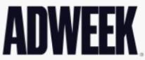 Adweek Logo