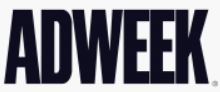Adweek Logo