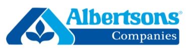 Albertsons Companies logo
