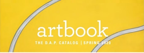 artbook-the-d.a.p.-catalog-spring-2020-cover.jpg